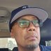 Woodie Grayson (@coachgrayson8) Twitter profile photo