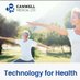 Canwell medical Ltd Maroc (@canwellmedical) Twitter profile photo Canwell medical Ltd Maroc (@canwellmedical) Twitter profile photo