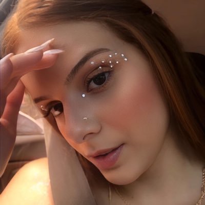 insta: https://t.co/5XcDw3C8eR