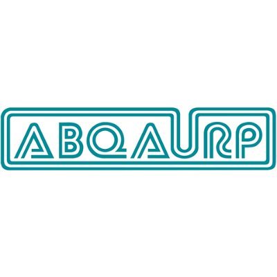 ABQAURP Profile Picture