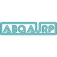 ABQAURP (@abqaurp) 's Twitter Profile