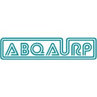 ABQAURP(@ABQAURP) 's Twitter Profile Photo