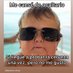 Javier Recinos (@javierr30312038) Twitter profile photo Javier Recinos (@javierr30312038) Twitter profile photo