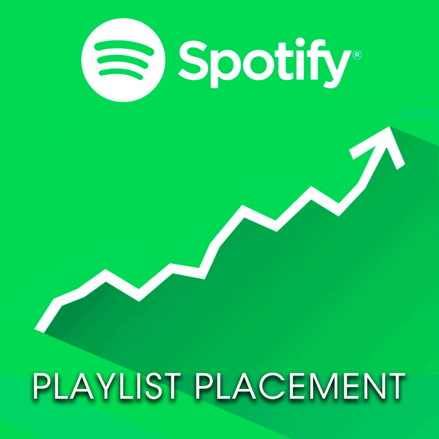 ⚡️Unleash Your True Potential!
🎸Authentic Spotify Promotion
Get Your Deal 👉 https://t.co/A9haJA0pWS