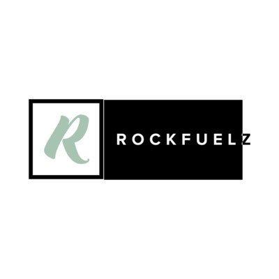 RockFuelz: Igniting zest for life with flavor-packed wellness! 🌱 Join our vibrant community. Let’s rock wellness together! #RockFuelz