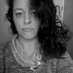 Kate Ardis Oden (@odenkate) Twitter profile photo Kate Ardis Oden (@odenkate) Twitter profile photo