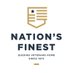 Nation's Finest (@NationsFinest50) Twitter profile photo