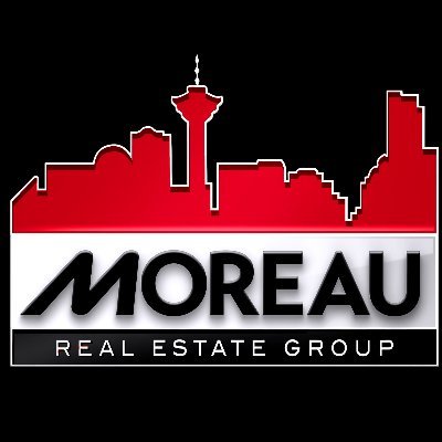 Moreau Real Estate Group - Vancouver, BC. Canada. Sutton-West Coast Realty