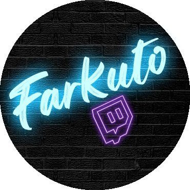 Farkuto Profile Picture
