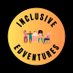 inclusivedventures (@inclusivedvents) Twitter profile photo