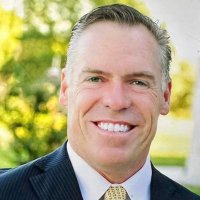 Terry Rodgers (@drterryrodgers) 's Twitter Profile Photo Terry Rodgers (@drterryrodgers) 's Twitter Profile Photo