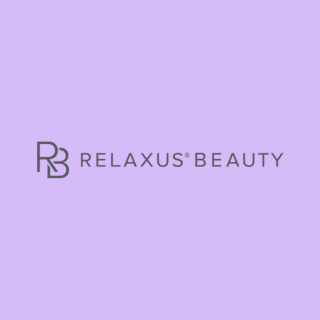 Elevate your skincare & beauty game with Relaxus Beauty