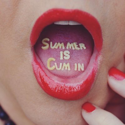 👩Femme mariée 👄Gorge profonde 🤫Gloryhole discret & privé ⛑️Toutes vidéos prises avec consentement.🔞Jeune Mâle 🥰. 📍Gruissan. TEST HIV IST récent impératif