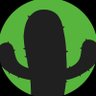 sababa's profile picture. 