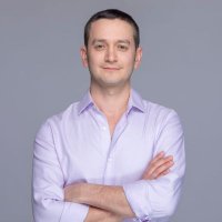 Ariel Paz-Sawicki (@arielsawicki88) 's Twitter Profile