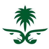 فعاليات نادي الإبل (@alaibilfestival) 's Twitter Profile Photo فعاليات نادي الإبل (@alaibilfestival) 's Twitter Profile Photo