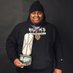 Dimez ๐๐ฅ (@datboydimez) Twitter profile photo Dimez ๐๐ฅ (@datboydimez) Twitter profile photo
