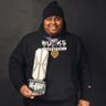 DatBoyDimez's profile picture. 2K Legend 💫 l GBG l @BreakOuttGaming l https://t.co/wwnb4265AR l Business Inquiries Datboydimez@yahoo.com