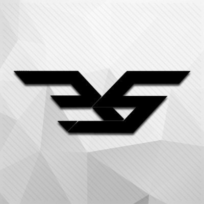 ENJOY | Since 2014 | LANs (13x) // 4 x 🥇/ 1 x 🥈 / 1 x 🥉