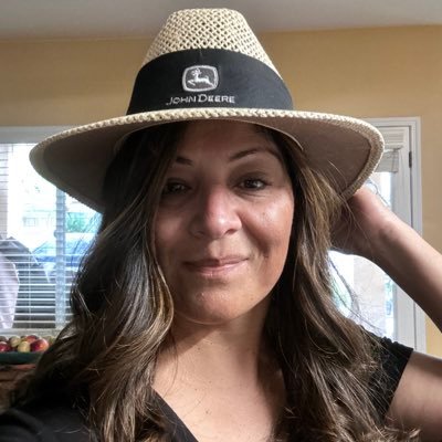 EABalcantar's profile picture. 