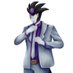 king_Arts (@king_arts_dzg) Twitter profile photo king_Arts (@king_arts_dzg) Twitter profile photo