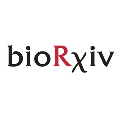 biorxiv_paleo's profile picture. 