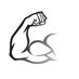Sila4i (@sila4i_vlr) Twitter profile photo Sila4i (@sila4i_vlr) Twitter profile photo