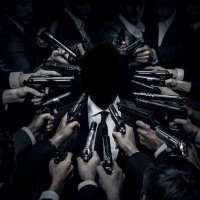 Bounty_Hunter 💰 (@a_j_al_bashir) 's Twitter Profile