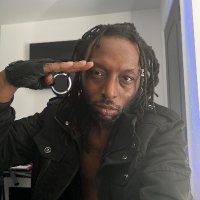 I K Sega (@ik_sega) 's Twitter Profile Photo I K Sega (@ik_sega) 's Twitter Profile Photo