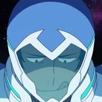 mouse π€ (@transklancer) 's Twitter Profile