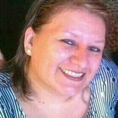 VilmaI34264's profile picture. 