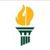 NSITE Academy Board (@nsiteboard) Twitter profile photo NSITE Academy Board (@nsiteboard) Twitter profile photo
