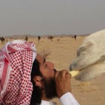 سبحان الله وبحمده ...سبحان الله العظيم كررها خفيفتان على اللسان..حبيبتان لرحمن ..ثقيلتان في الميزان ..وصل الله وسلم على نبينا وحبيبنا محمد وعلى أله وسلم