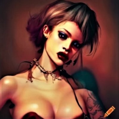 Hardrock guitarist and multi-genre Erotica author on Kindle Unlimited 100% Human written No AI. All ebooks 99 Cents
 NO DMs
 
I follow back