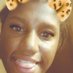 Anna Howell (@annahowell97) Twitter profile photo Anna Howell (@annahowell97) Twitter profile photo