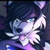 🌒Eleanor Werewolf🌒 (@eleanorwolflewd) Twitter profile photo 🌒Eleanor Werewolf🌒 (@eleanorwolflewd) Twitter profile photo