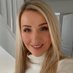 Alice Ewen (@alice_ewen) Twitter profile photo Alice Ewen (@alice_ewen) Twitter profile photo