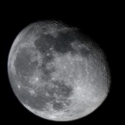 G5Ro0HqXKy25803's profile picture. 