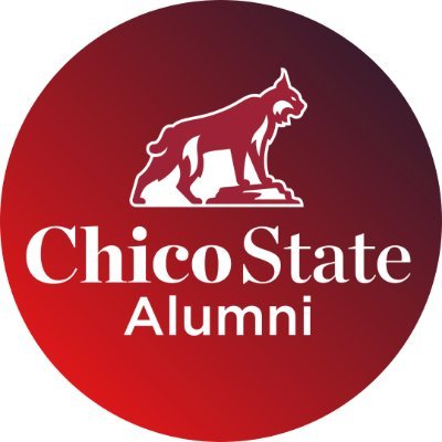 • Founded in 1892
• 183,323 Wildcat Alumni & counting 🎓
• Official Chico State Alumni Twitter