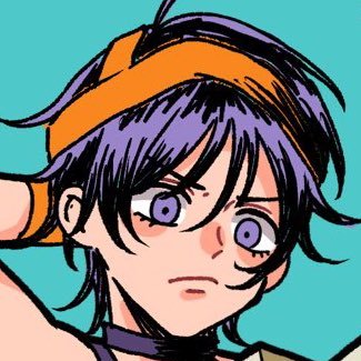 成人済/落書き置き場/5部が好き/無断使用・転載禁止/BOOTH【https://t.co/gsoNpXq6yC】/リクエスト・質問なんでもどうぞのマロ↓