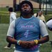 Elijah Pullen (@elijahpull18590) Twitter profile photo Elijah Pullen (@elijahpull18590) Twitter profile photo