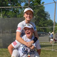 summer collis (@summercollis) 's Twitter Profile
