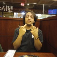 lick (@_sugarcontent) 's Twitter Profile