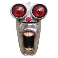 Spoon_Man (@spoon_man01) 's Twitter Profile Photo Spoon_Man (@spoon_man01) 's Twitter Profile Photo