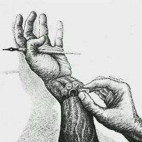 Sinan Acar (@kursunkalem0001) 's Twitter Profile Photo Sinan Acar (@kursunkalem0001) 's Twitter Profile Photo