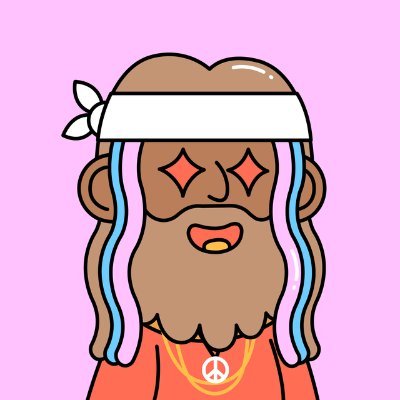 EricKemp2121's profile picture. The Only Thing Standing Between You And Your Goal Is The Bulls**t Story You Keep Telling Yourself As To Why You Can't Achieve It.