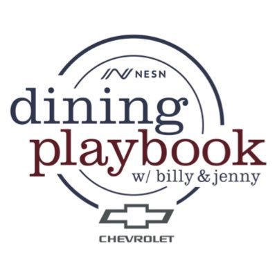 Dining Playbook
