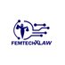 FemTechLaw (@femtechXlaw) Twitter profile photo