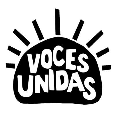 Raise your voice for the land and people of the Rio Grande Delta! ¡Voces unidas!