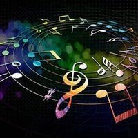 DJ_Rikki_Rick (@djrikkirick) 's Twitter Profile